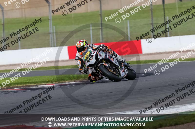 PJ Motorsport 2019;donington no limits trackday;donington park photographs;donington trackday photographs;no limits trackdays;peter wileman photography;trackday digital images;trackday photos